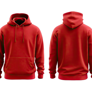 Personalised Custom Hoodies: The Ultimate Way to Showcase Your Unique Style.